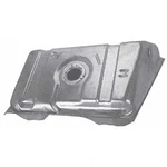 Fuel Tank Liland IGM27B. Fixed Price $336.99.