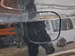 2022 Malibu Fuel Filler Door SKU#4423662. Fixed Price $79.00.