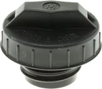 Gates 31748 Oe Equivalent Fuel Tank Cap Stock, Black. Fixed Price $17.09.