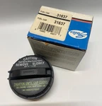 Fuel Tank Cap-oe Equivalent Gates 31637. Fixed Price $7.00.