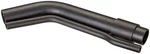 Spectra Premium Fuel Filler Hose FNH052. Fixed Price $42.98.