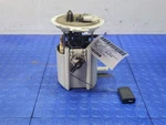 2011-2015 Dodge Durango Fuel Pump Assembly Genuine Oem Part 04578815AE. Fixed Price $89.99.
