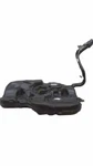 2022 Honda Civic Gas Fuel Tank W/ Filler Neck 17044-T20-A00 Oem. Fixed Price $425.00.