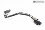 2017-2020 Toyota Sienna Fwd 3.5L Fuel Gas Tank Filler Neck Hose Tube Pipe Oem. Fixed Price $174.99.