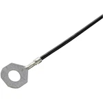 Spectra Premium FG05G Fuel Tank Sending Unit. Fixed Price $82.15.