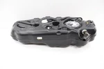 2021 - 2025 Nissan Rogue Fwd Fuel Gas Tank Reservoir Storage Bottle Oem. Fixed Price $172.01.