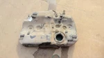 (local Pickup Only) Fuel Tank Fits 15-19 Sonata 693716. Fixed Price $94.90.