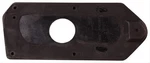 Auto Metal Direct Fuel Tank Filler Neck Component F-918R. Fixed Price $36.99.