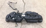 2018-2019 Cadillac Cts 3.6L 2.0L Fuel Gas Tank W/ Filler Neck Oem.. Fixed Price $199.99.