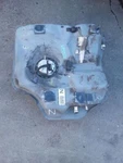Fuel Tank 2.0L A/t Door 2WD W/ Pump 04-09 Mazda 3 L-2-BP. Fixed Price $379.05.