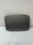 2006 Volvo S40 Gas Fuel Petrol Filler Lid Door Tank Cover 30753621 Oem (61). Fixed Price $39.99.