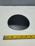 For 2009-2013 Acura Mdx Gas Fuel Door Unpainted Oem. Fixed Price $30.56.