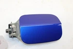 2020-2023 Dodge Charger Fuel Filler Door Oem QD12. Fixed Price $50.00.