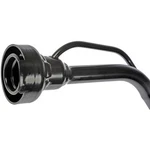 Dorman 577-922 Fuel Tank Filler Neck. Fixed Price $152.99.