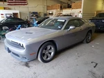 (local Pickup Only) Fuel Tank Fits 15-19 Challenger 1875818. Fixed Price $199.90.