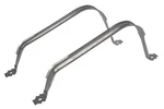 Spectra Fuel Tank Strap For Equinox, Torrent, Vue ST273. Fixed Price $88.31.