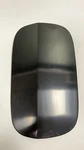 Fuel Tank Door Cap Fill Flap Fit Mercedes-benz Gls-class 2007-19 1667570106. Fixed Price $76.99.