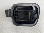 2024-2025 Hyundai Santa Fe Rear Left Fuel Door Cover Oem 81595R6000. Fixed Price $35.00.