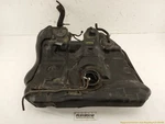 Mitsubishi Eclipse Fuel Gas Storage Reservoir Tank With Tube Fits 2000-2001. Fixed Price $180.38.