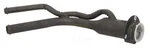 Fuel Filler Neck Spectra FN633. Fixed Price $128.95.