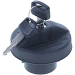 MGC903 Motorad Fuel Tank Access Cover Gas Kit For Yukon Gmc Xl 1500 2500 Pontiac. Fixed Price $22.71.