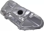 Genuine Dorman Fuel Tank 576-443. Fixed Price $369.78.