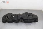2016 - 2019 Cadillac Ats 2.0L Fuel Gas Tank Reservoir W/ Shield Oem. Fixed Price $202.49.