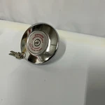 10573 Stant Locking Fuel Cap. Fixed Price $20.00.