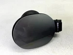 22-25 Infiniti QX60 Gasoline Fuel Lid Door Cover Oem. Fixed Price $96.50.