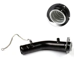 Fuel Tank Filler For Chevy Gmc K/c 1500 2500 Truck 15712144 88-95. Fixed Price $27.15.