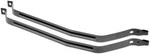 Dorman Fuel Tank Strap , Pn# 578-056. Fixed Price $36.58.