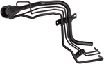 Spectra Premium FN962 Fuel Tank Filler Neck. Fixed Price $200.89.