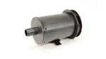 Genuine Mopar Leak Detection Pump Filter 5105947AA. Fixed Price $6.51.