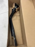 Spectra FN785 Fuel Tank Filler Neck Ford F-250 Super Duty 99-04 E2. Fixed Price $69.99.
