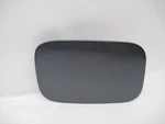 Fuel Filler Door Bmw 325CI 2001 Gray 772376. Fixed Price $49.00.