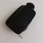 Audi Q3 Fuel Flap Hinge Mechanism 8U0809906B. Fixed Price $29.56.
