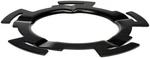Dorman 579-054 Fuel Tank Sending Unit Lock Ring. Fixed Price $38.95.