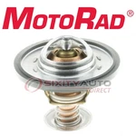 Motorad Coolant Thermostat For 1996-2000 Chevrolet Tahoe 5.7L V8 Cooling Jn. Fixed Price $27.59.