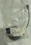 A1644700030 Oem Filler Cap Mercedes-benz. Fixed Price $15.00.
