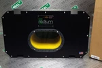 Radium Engineering R14A Fuel Cell Gallon 20-0614. Fixed Price $949.95.