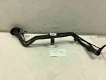 2013 Chevrolet Captiva Gas Fuel Filler Neck Pipe Oem+. Fixed Price $57.81.
