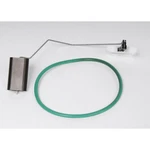 SK1288 Delco Fuel Sending Unit Gas For Cadillac Dts Buick Lucerne 2008-2011. Fixed Price $107.45.