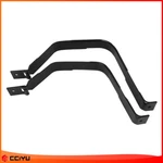 Ford F-250 F-350 F-450 Super Duty 2PCS Fuel Tank Straps 578-329. Fixed Price $42.03.