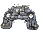 Fuel Tank Fits 12-15 Durango 666663. Fixed Price $624.00.