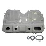Fuel Tank Gas Subaru Forester Saab 9-2X Impreza 1999-2006. Fixed Price $423.99.