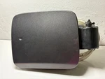 2017 Jeep Renegade Latitude Fuel Tank Door Cover Cap Gray Code 095 Oem. Fixed Price $75.00.