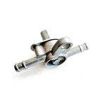Fuel Valve Petcock For Powerhouse 500WI Inverter Generator 60370. Fixed Price $25.99.