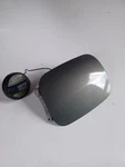 2006-11 Lexus GS300 GS350 GS430 GS460 Green Fuel Filler Door 77350-30380. Fixed Price $59.99.
