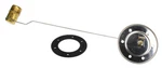 New Gas Tank Sending Unit Amd Fits Ford F-100 F-250 881-4556. Fixed Price $89.48.