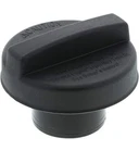 Fuel Gas Cap Adaptor Stant Black 10840 Ford Lincoln Motorad MGC839 Replacement. Fixed Price $12.85.